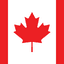 Canadá