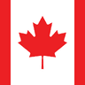 Canadá