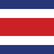 costa-rica