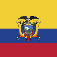 Ecuador