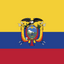 Equador