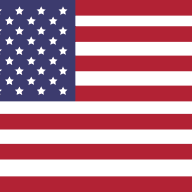 United States