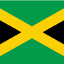 Jamaica