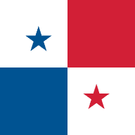 panama