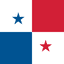 Panamá