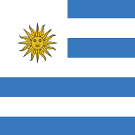 Uruguai