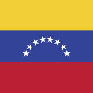 Venezuela