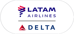 Latam Delta