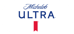 Michelob