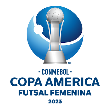 Copa América de Futsal Feminina 2023