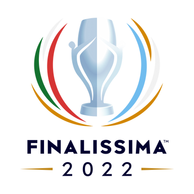 Finalíssima 2022