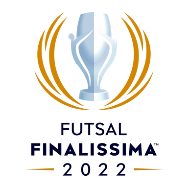 Finalíssima Futsal 2022