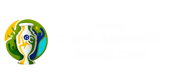 Copa América 2019