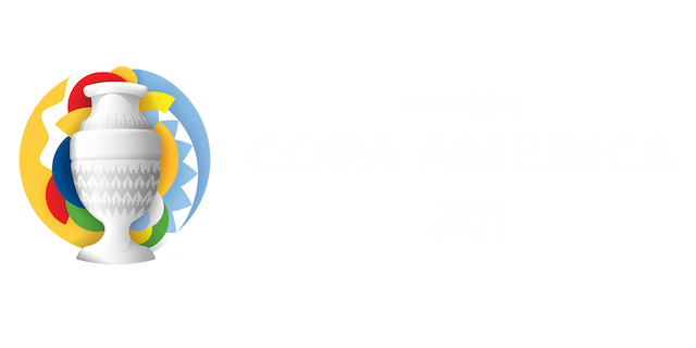 Copa América 2021