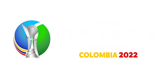 Copa América Feminina 2022