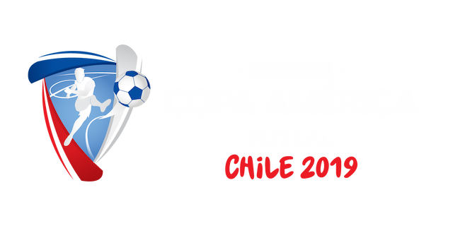 Copa América Futsal 2019