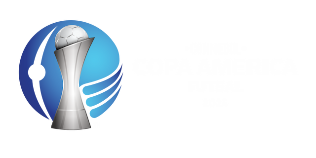 Copa América Futsal 2024