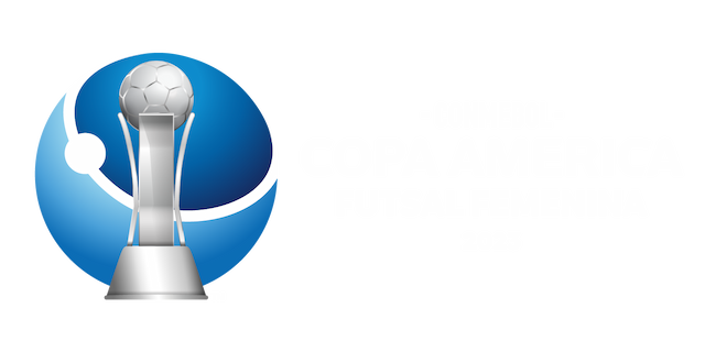 Copa América de Futsal Feminina 2023