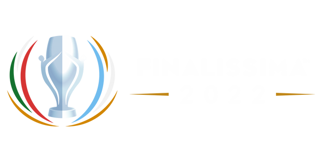 Finalíssima 2022