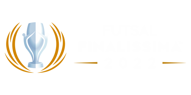 Finalíssima Futsal 2022