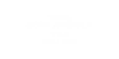 Copa América Futsal 2019