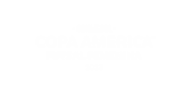 Copa América de Futsal Feminina 2023