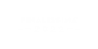 Finalíssima 2022