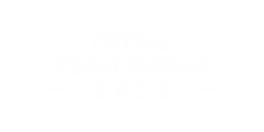 Finalíssima Futsal 2022