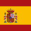 Espanha