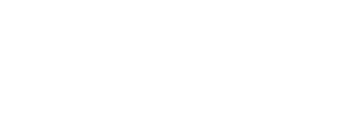 CONMEBOL Copa América™