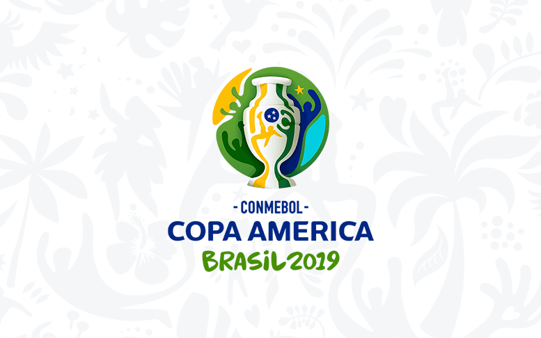 CONMEBOL Copa América™