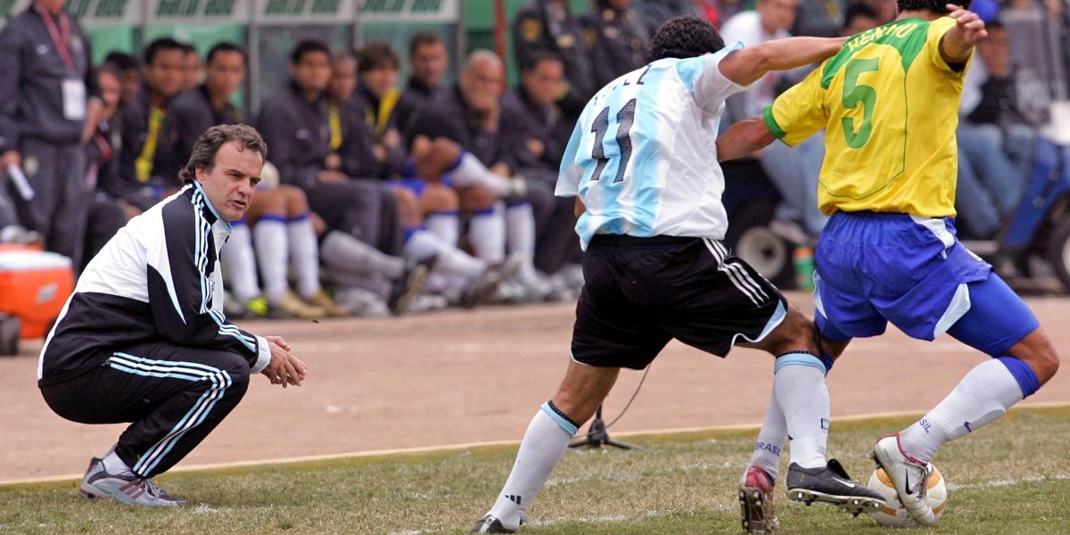 CONMEBOL Copa América™