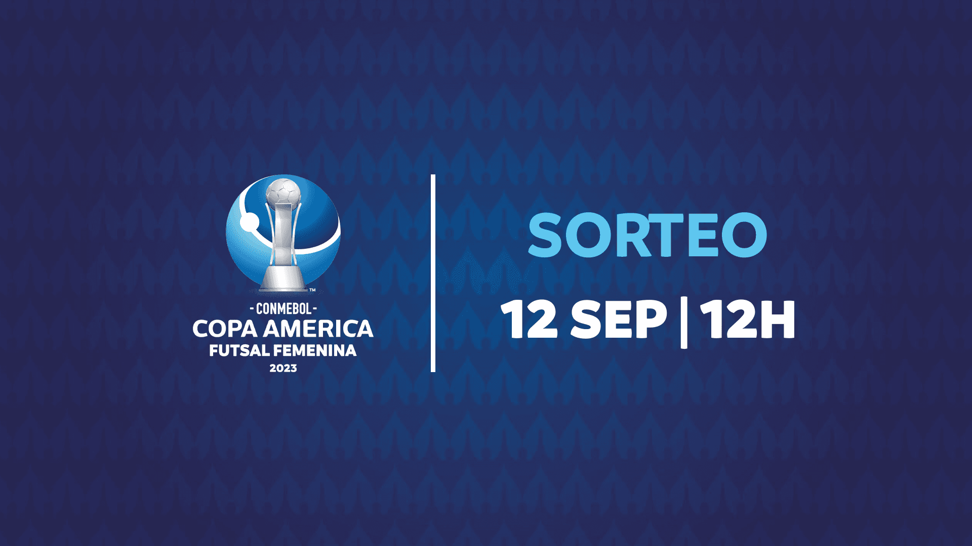 CONMEBOL Copa América™