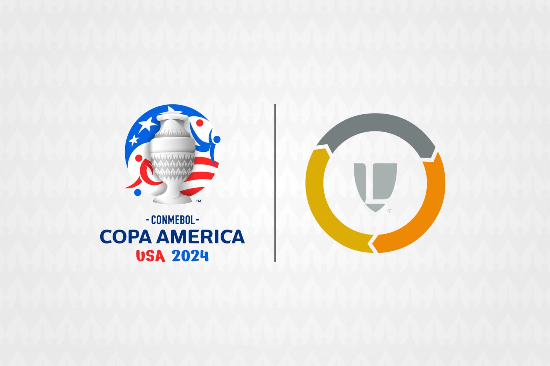 CONMEBOL Copa América™