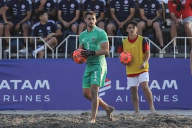 CONMEBOL Copa América™